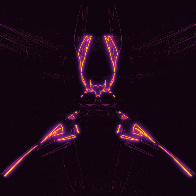emulate cover art
