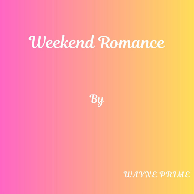 Wayne Prime | Spotify