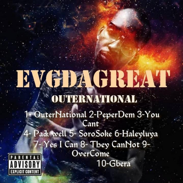 evgdagreat