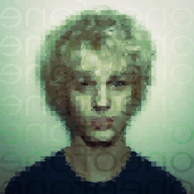 oneofone interlude cover art