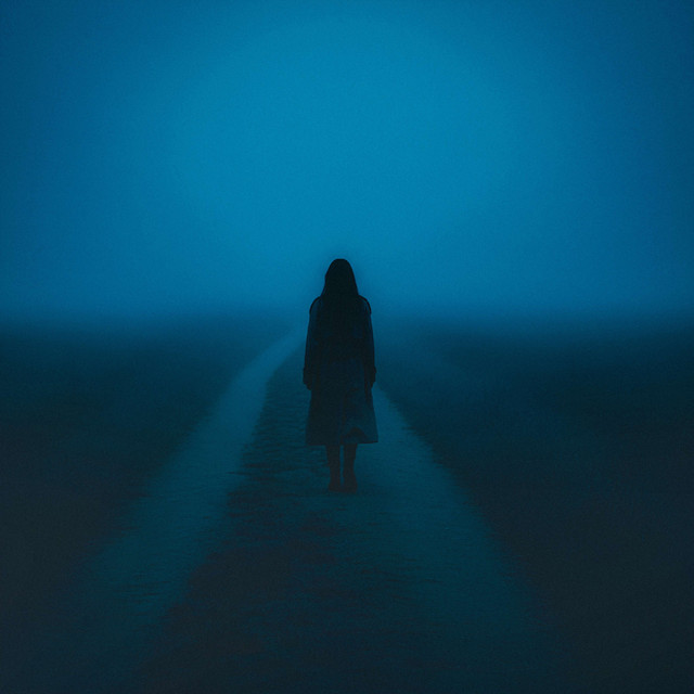 quiet
