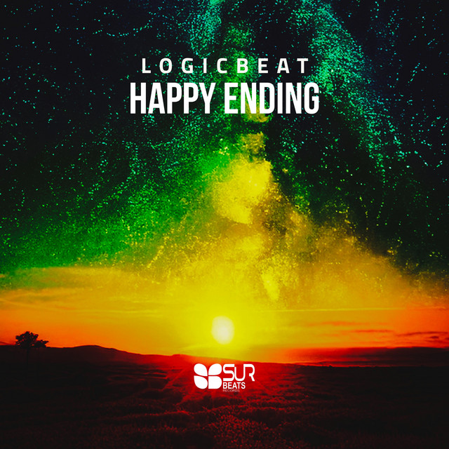 Happy Ending - Vocal Mix