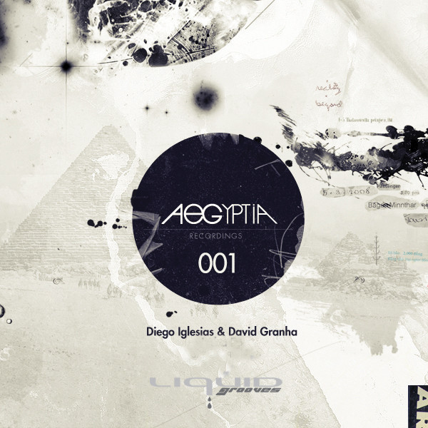 Amir cover art