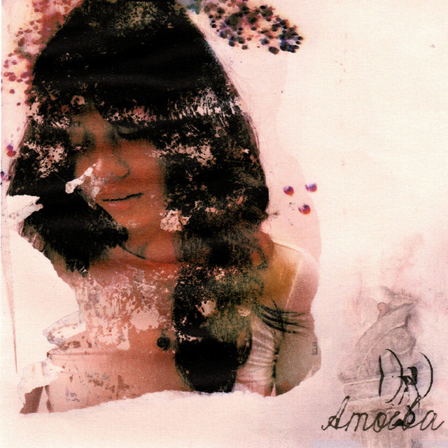 Amoeba