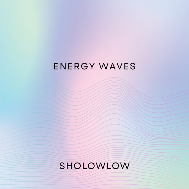 Energy Waves