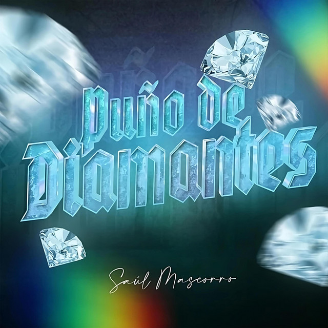 Puño De Diamantes