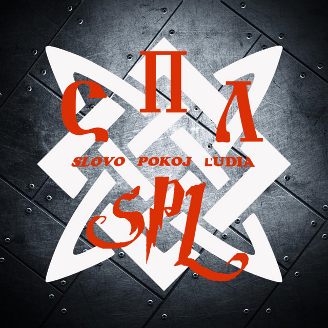 Mysli cover art