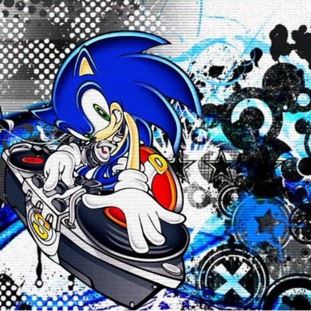 Of Course cover art