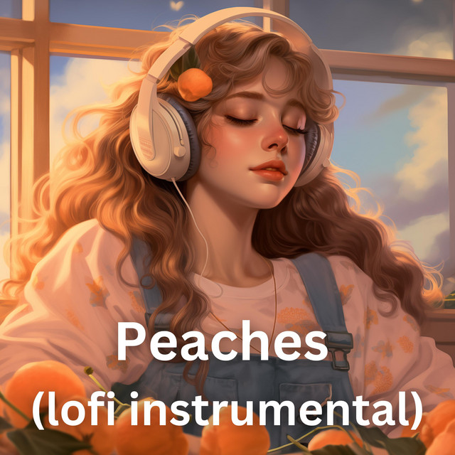 Peaches
