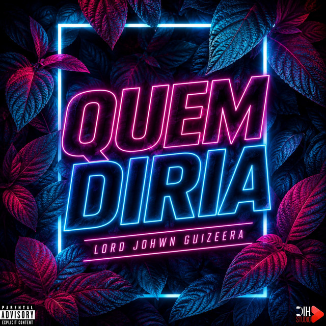Quem Diria