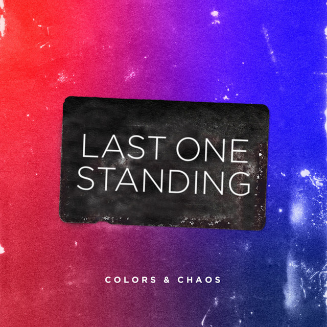 Colors and Chaos