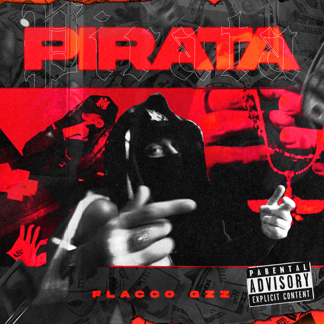Flacco Gzz