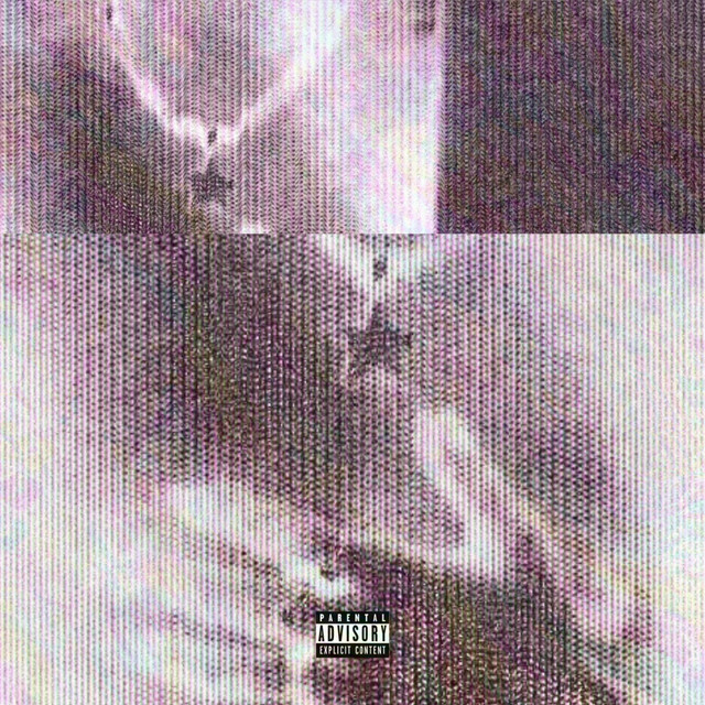 Jeune Star cover art