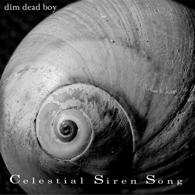Celestial Siren Song (single)