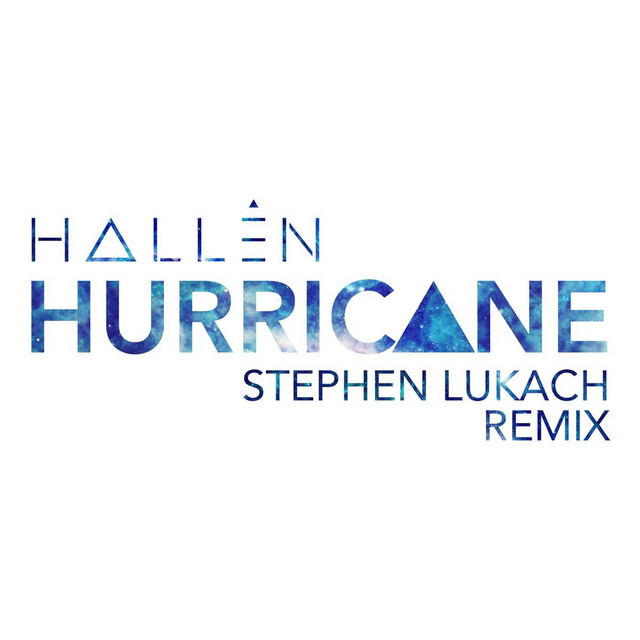 Hallen