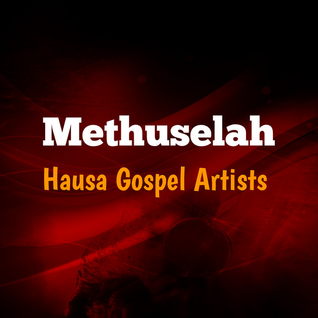 Methuselah