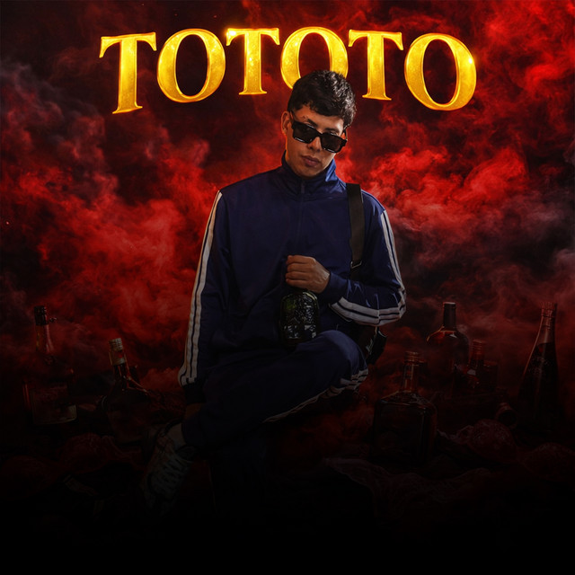 To to To