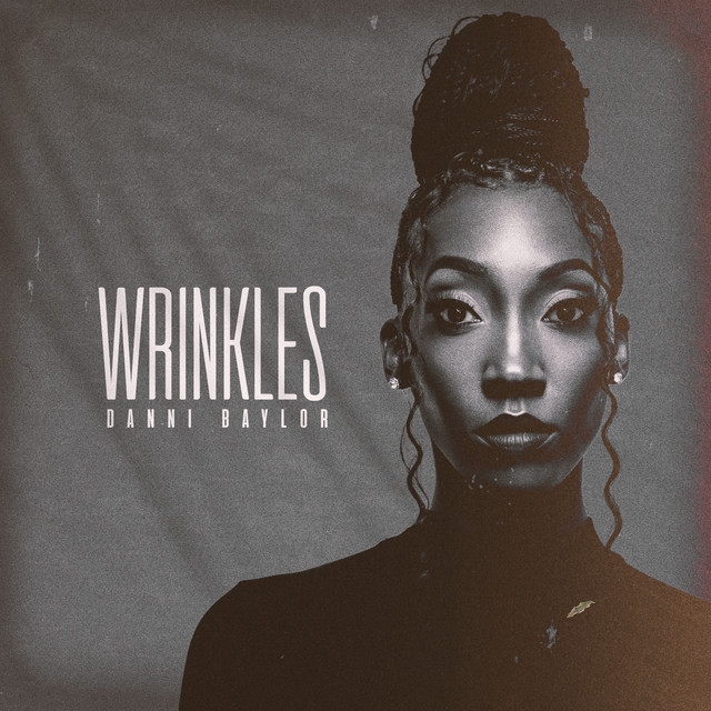 Wrinkles cover