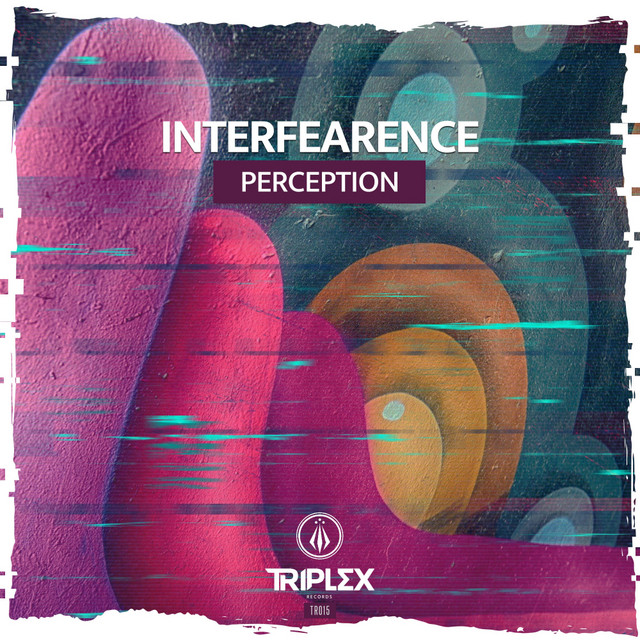 Perception