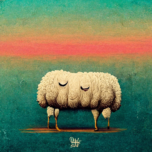 תפסיק לעשות שירי טיקטוק (Sped Up + Reverb) cover art
