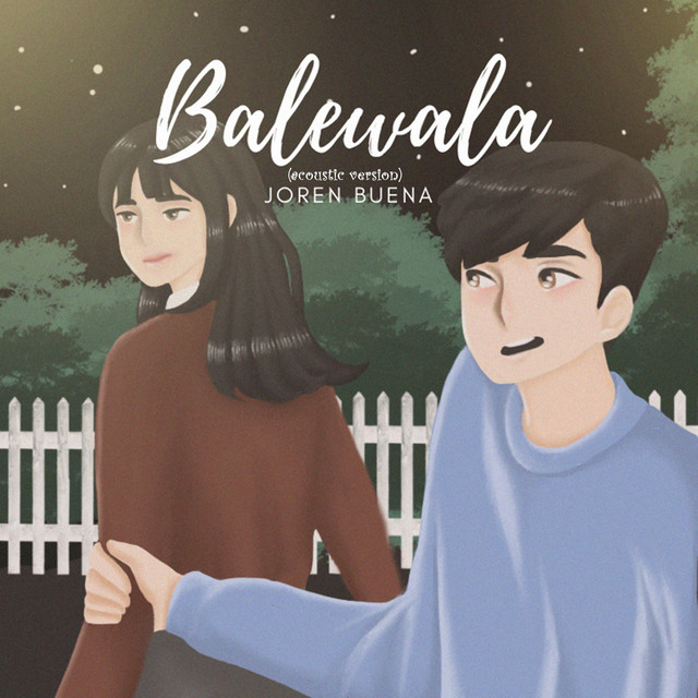Balewala - Acoustic Version