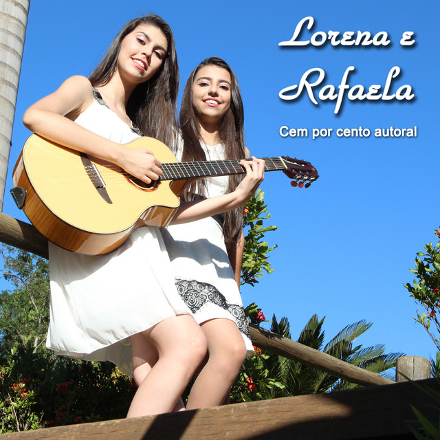 Cem por Cento Autoral cover art