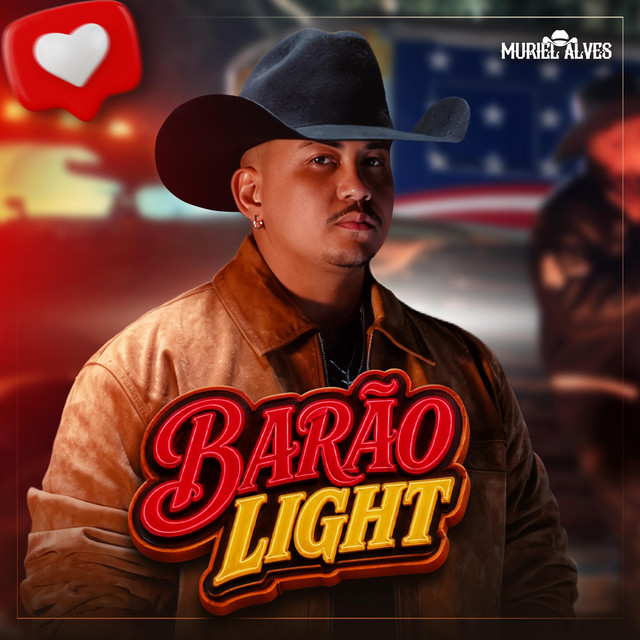 Barão Light