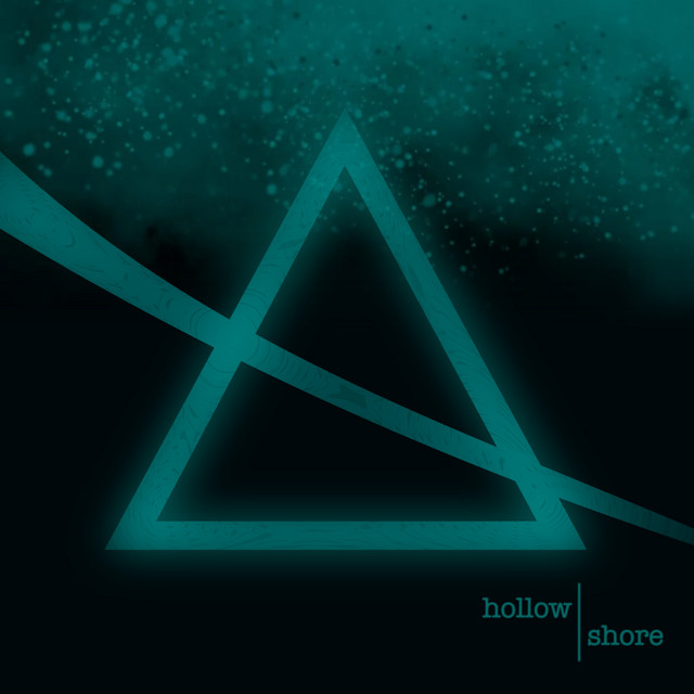 Unseen Reflection (single)
