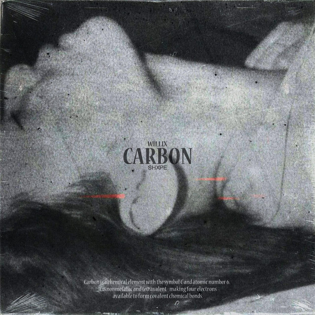 CARBON