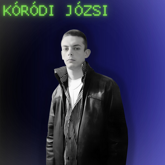 SPECIÁLISAN II. cover art