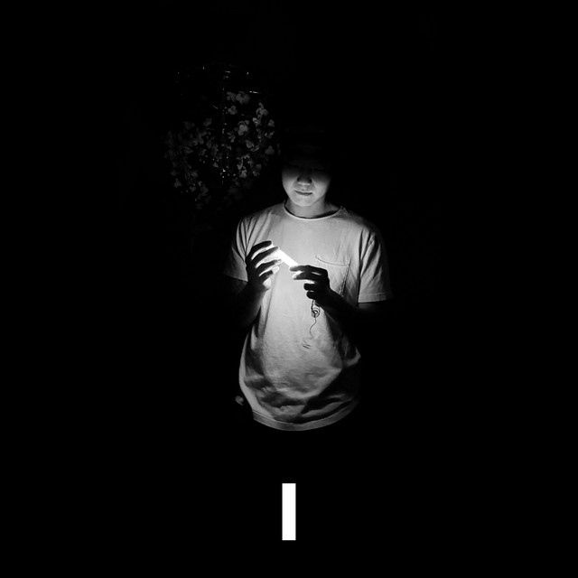 I cover art