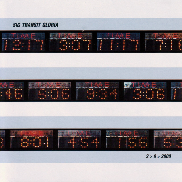 2>8>2000 cover