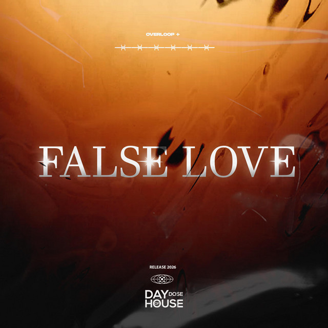 False Love