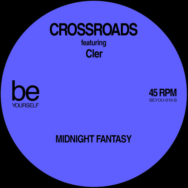 Midnight Fantasy