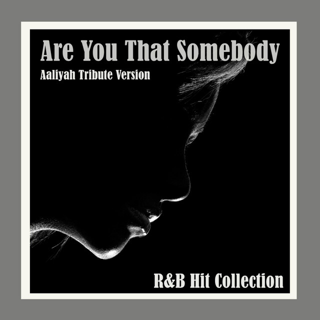 R&B Hit Collection