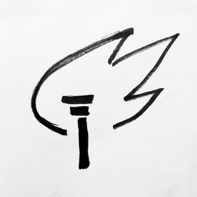 Так надо cover art