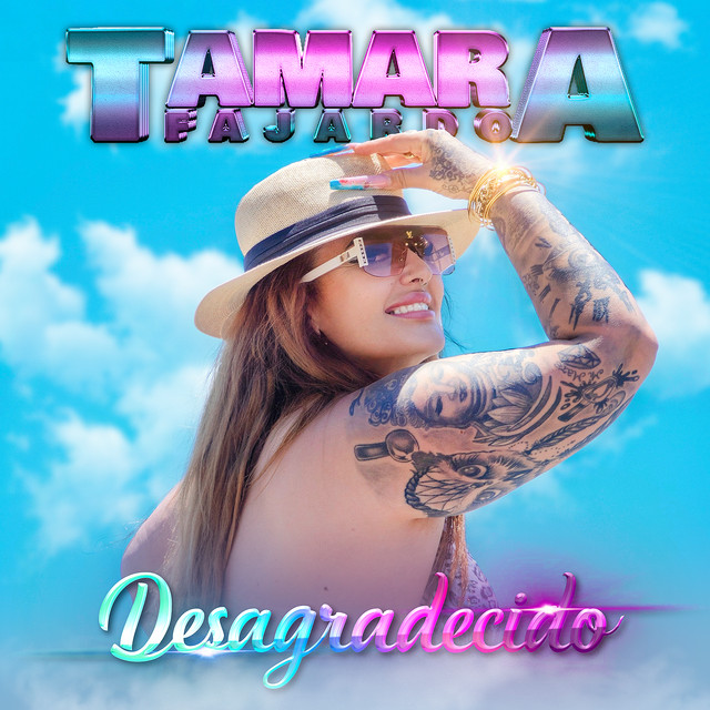 Desagradecido