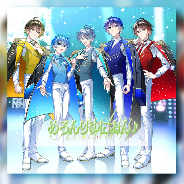 めろぱか めろんぱーかー アルバム CD めろんせれぶれーしょん Amazon.co.