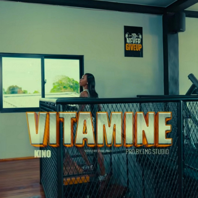 Vitamine_official