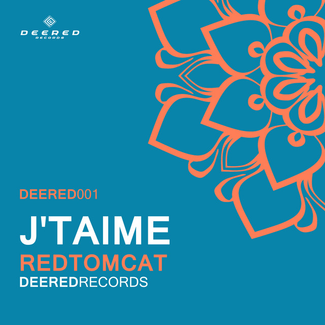 RedtomCat