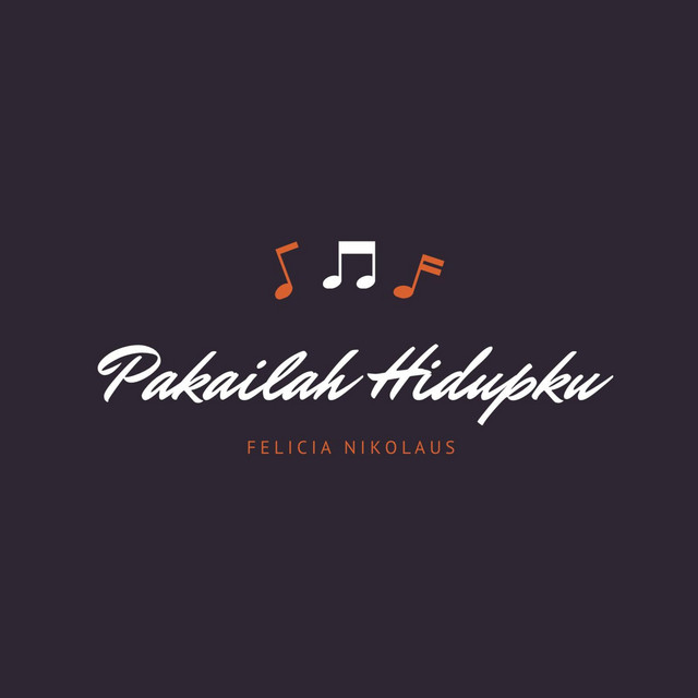 Felicia Nikolaus