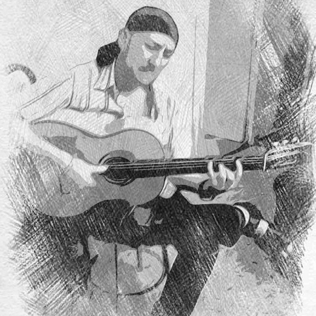 Esefede