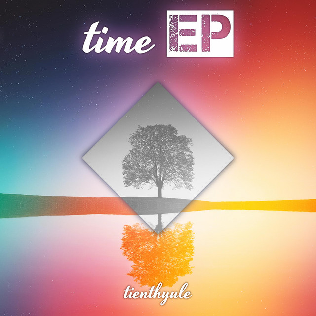 Time