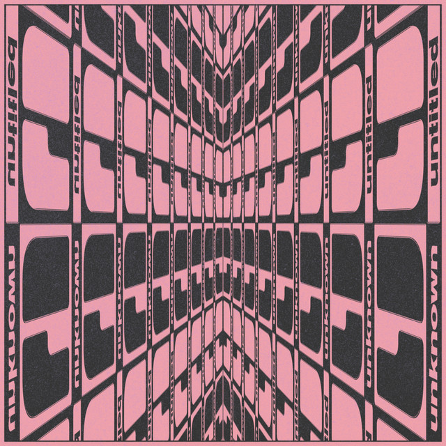 The Sniper's Dream album art
