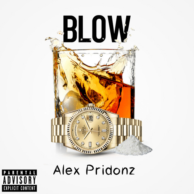 Out of Town cover art