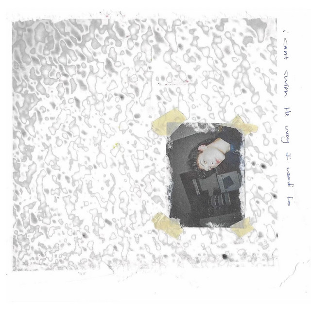 sumac cover art