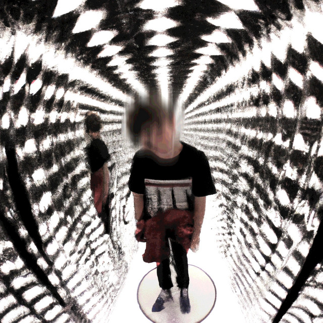 reason cover art