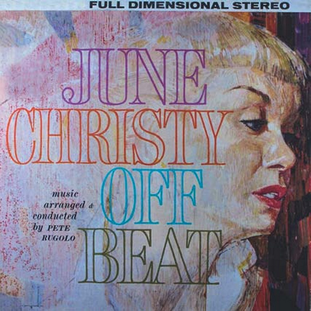 Off Beat