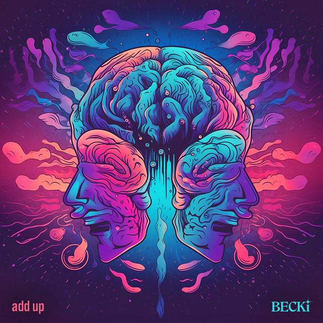 Add Up - Radio Edit