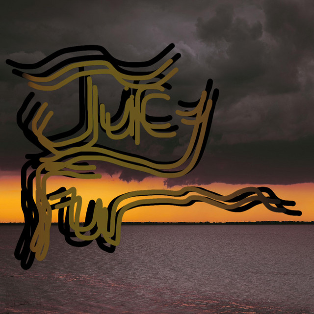 Bad Sign cover art